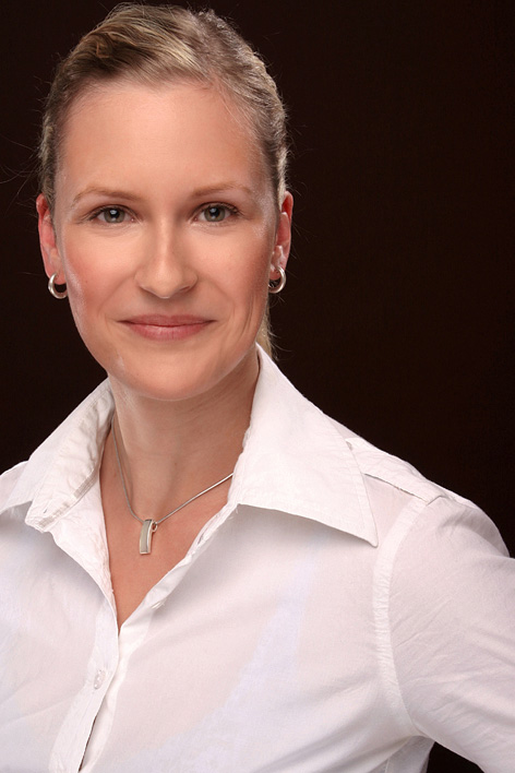 Zur News: Neue PR-Managerin bei BEEFTEA