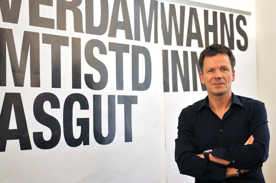 Zur News: Kindler gründet MasterClass Event Marketing