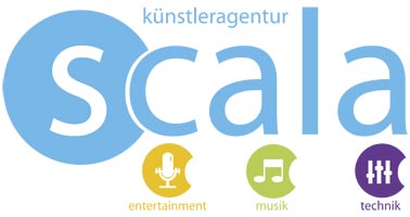Zur News: 65 Jahre Künstleragentur Scala