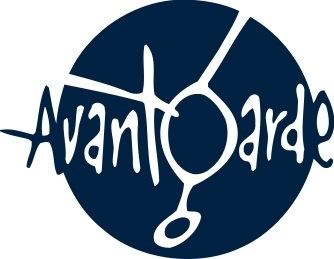Zur News: Avantgarde expandiert nach Brasilien