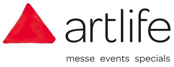 Zur News: BlachReport: Artlife belegt erneut Platz 1