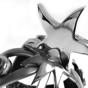 Zur News: VOK DAMS hat dualen Erfolg bei den US-Gala-Awards