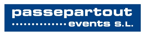 Zur News: Passepartout jetzt auch in Spanien