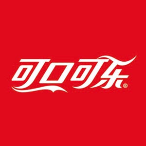 Zur News: Coca-Cola setzt auf VOK DAMS China