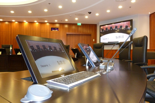 Zur News: High-End Perfektion in nur 3 Wochen
