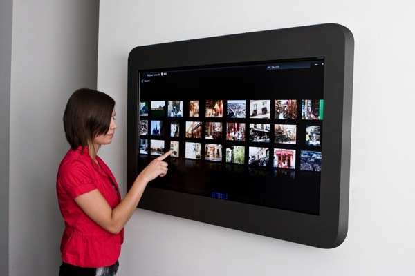 Zur News: data-touch: Multi-TouchOverlay im neuen Design