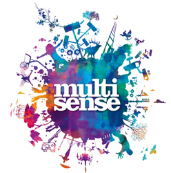 Zur News: multisense® SPECIAL powered by FAMAB