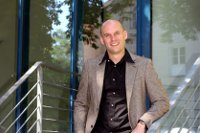 Zur News: Agentur planworx ist Münchens bester Arbeitgeber