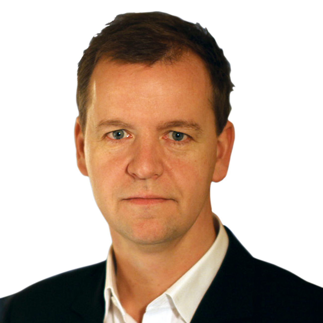 Zur News: Sebastian Hübner verstärkt die JOKE Event AG