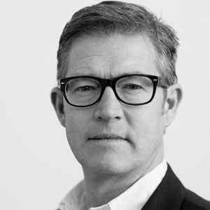 Zur News: VOK DAMS.Consulting holt Markus Salzmann