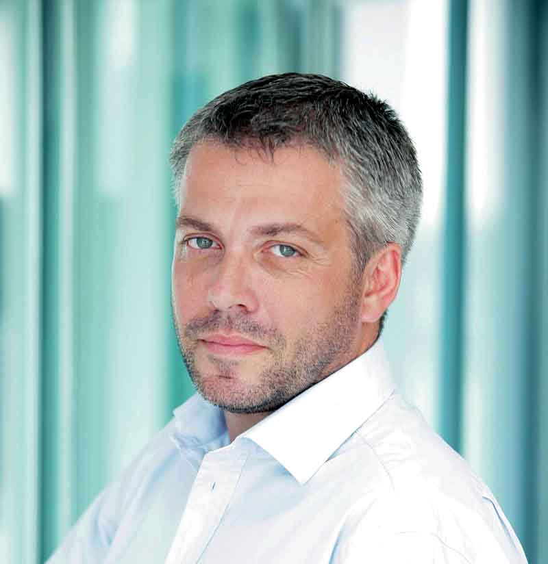 Zur News: marbet gewinnt Pirelli als Neukunden