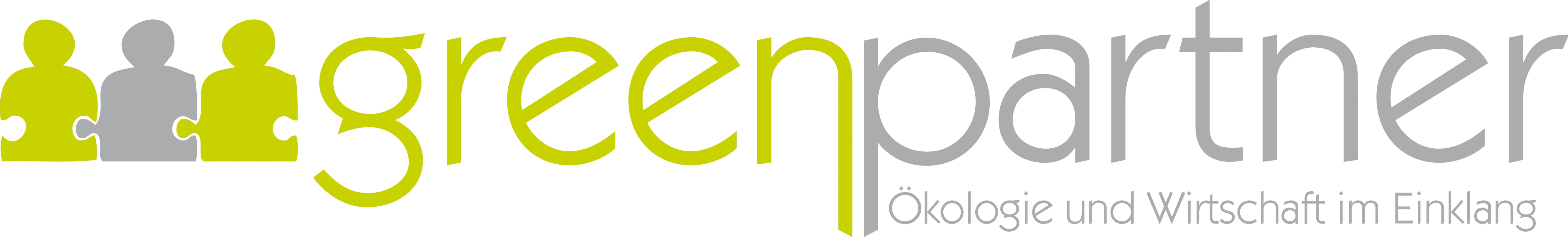 Zur News: greenpartner lädt zu erstem Roundtable 2011