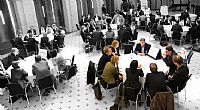 Zur News: Internal Branding in deutschen Unternehmen