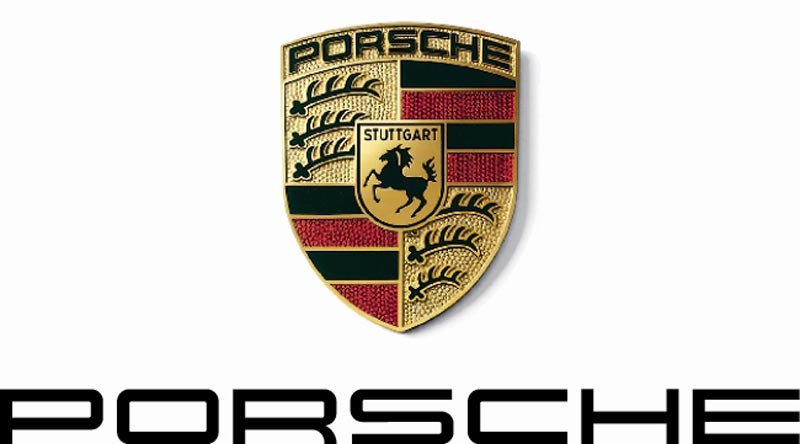 Zur News: marbet gewinnt Porsche als Neukunden