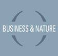 Zur News: BUSINESS & NATURE on the road again!