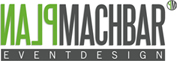 Zur News: Planmachbar verstärkt das Team