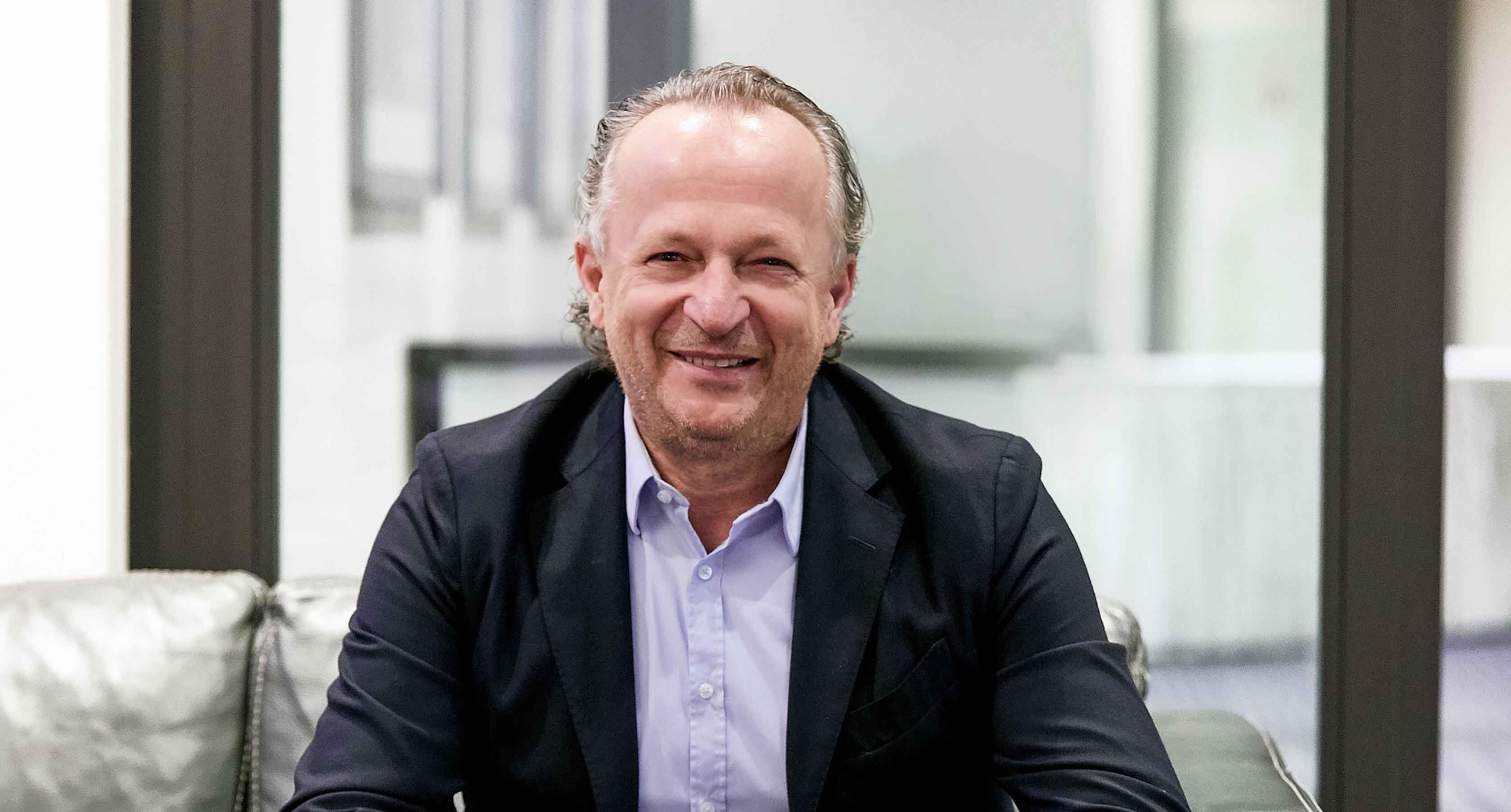 Zur News: Passepartout: Business Commitment bis mindestens 2022 