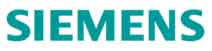 Zur News: EANM Congress 2011 mit marbet