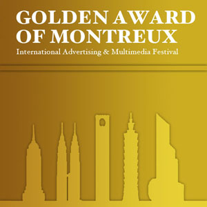 Zur News: VOK DAMS mit Porsche erfolgreich bei Golden Awards