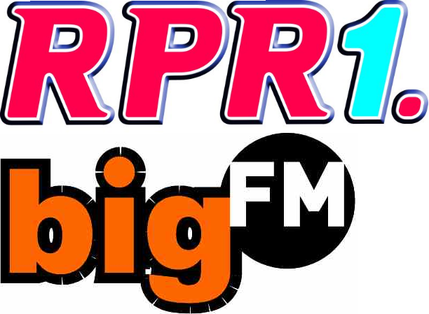 Zur News: Rheinland-Pfalz-Tag 2011 Prüm mit RPR1. und bigFM