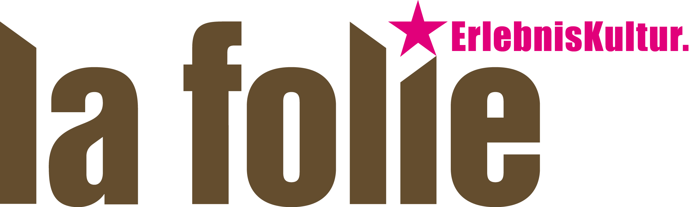 Zur News: Aus Entertainment wird Erlebniskultur