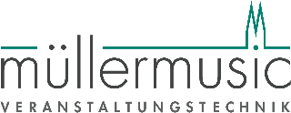 Zur News: Neue Termine für Veranstaltungstechnik-Schulung