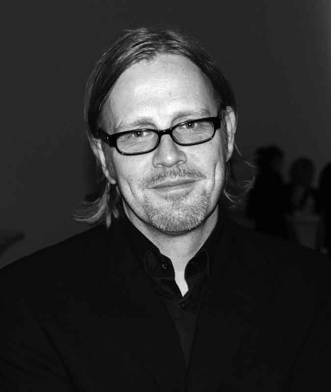 Zur News: Neuer Creative Director unterstützt marbet