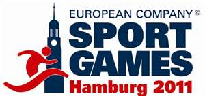 Zur News: DEKOM Mietcenter betreut ECSG Hamburg 2011