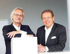 Zur News: 25 Jahre PP