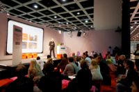 Zur News: eventmanager.de auf der SHOWTECH