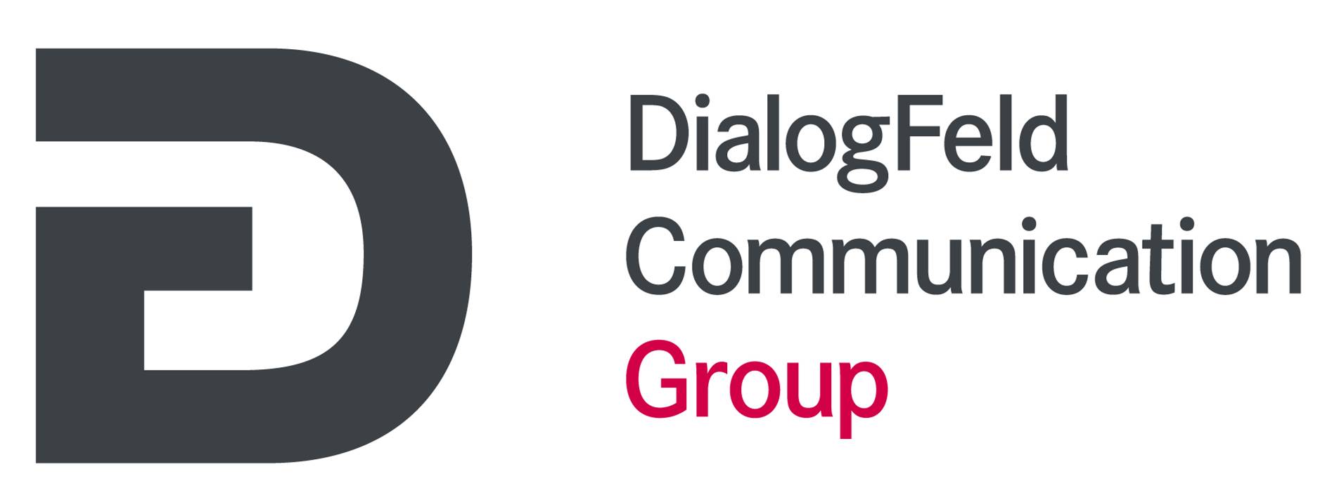Zur News: Personalzuwachs bei DialogFeld Communication Group