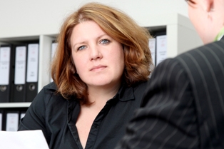Zur News: Kirberg Catering: Personalmanagerin gehört zu "den Besten"