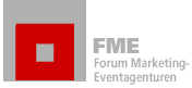 Zur News: Detlef Wintzen neuer FME Präsident