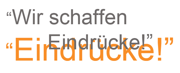 Zur News: CITROEN CREATIVE TOUR mit Powerwerk