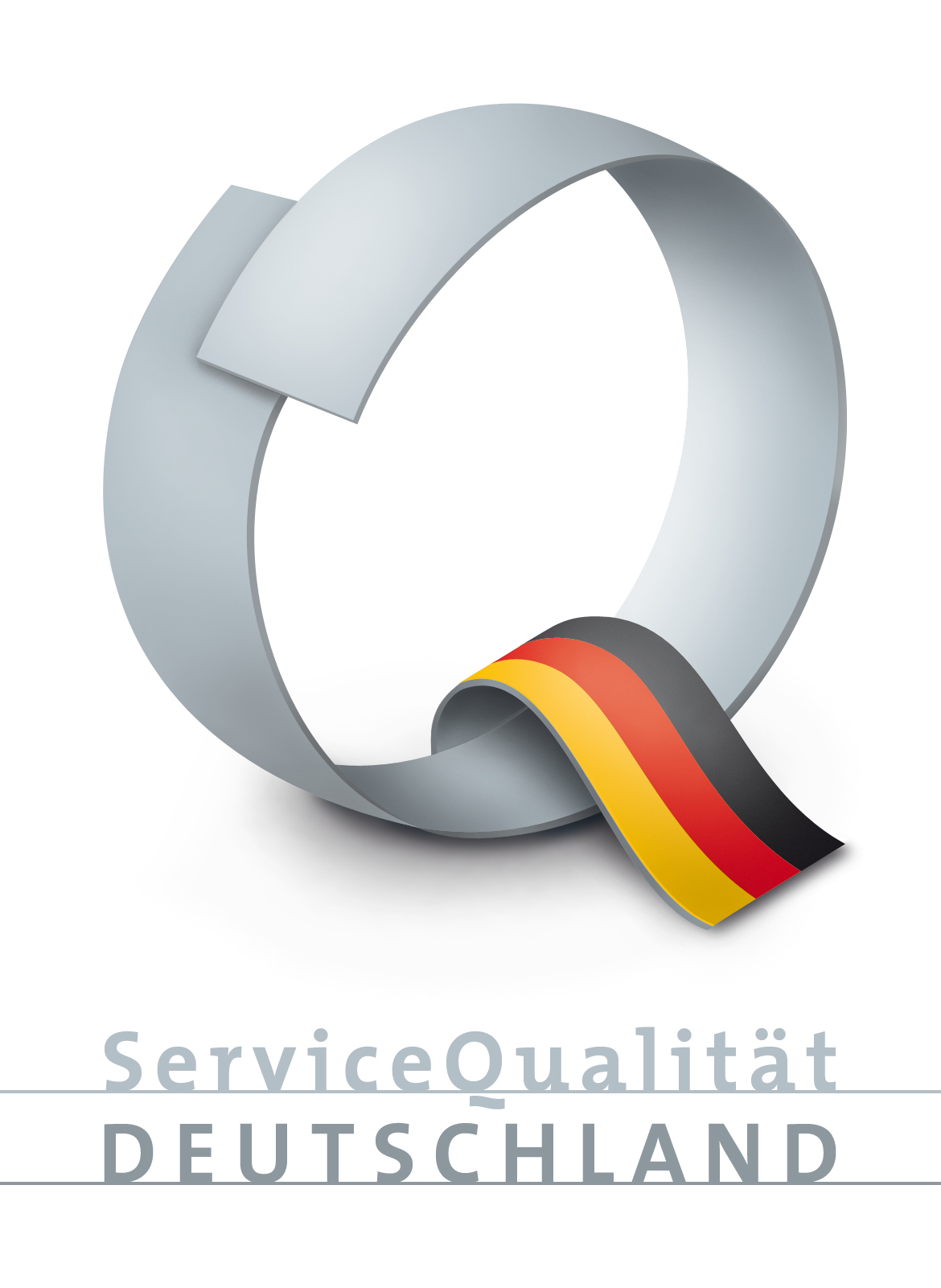 Zur News: Verbesserung der Servicequalität in Deutschland