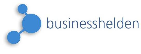 Zur News: 2. Veranstaltung businesshelden