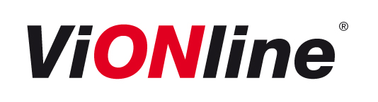 Zur News: ViONline jetzt mit eigener Homepage