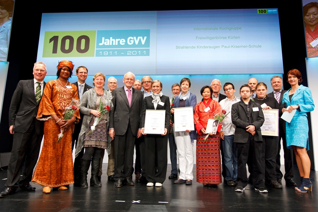 Zur News: House of Events kann gleich zweimal jubeln!