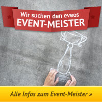 Zur News: Stipendium zum Veranstaltungsfachwirt (IHK)