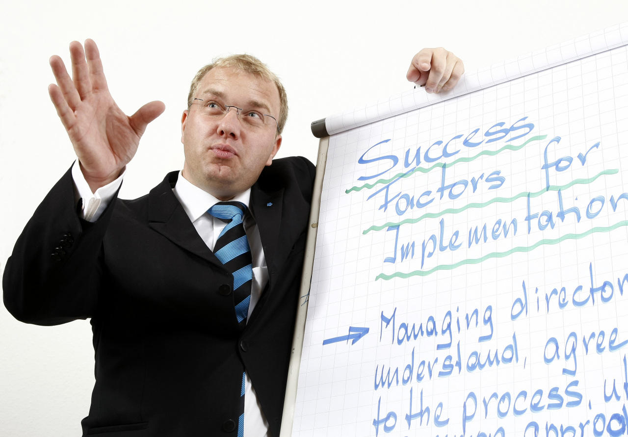 Zur News: Social Media Praxis: Die neuen Workshops