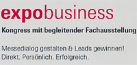 Zur News: Expobusiness Congress 2011