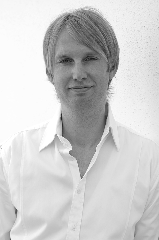 Zur News: east end communications steigert Umsatz