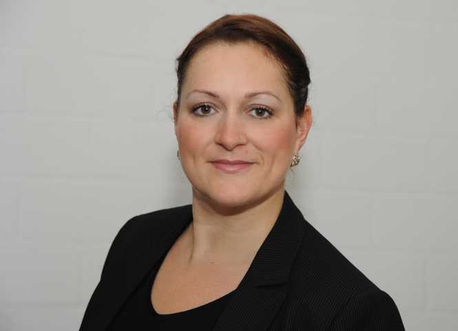 Zur News: Michaela Mihatsch-Schleiting neu bei Mihatsch&Co