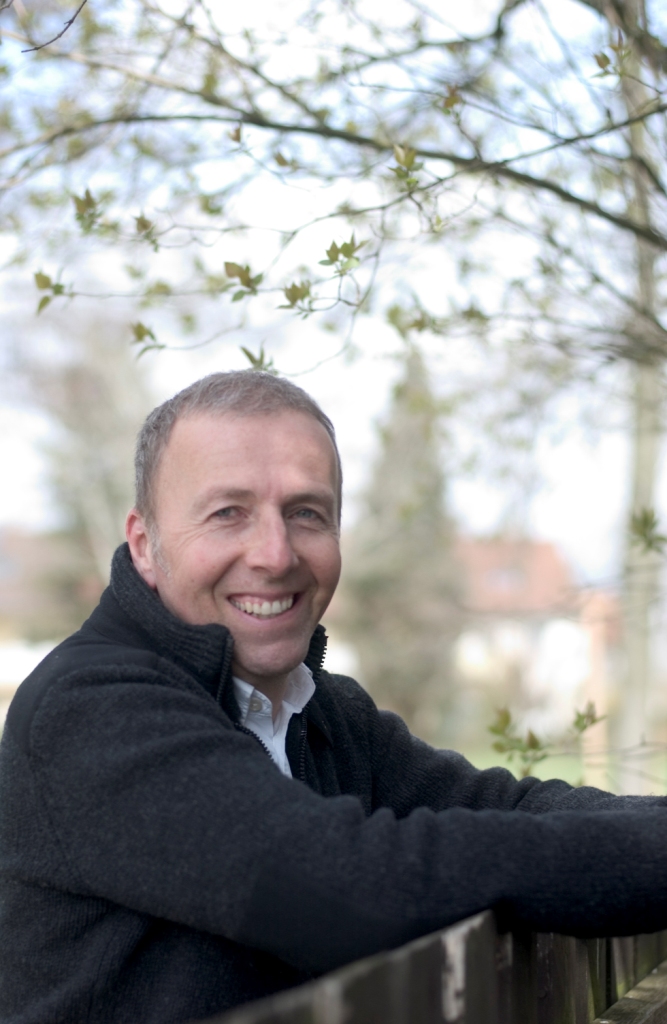 Zur News: ten&one gewinnt Tech Data als Neukunden