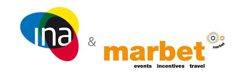 Zur News: INA AWARD 2012 mit marbet-Briefing