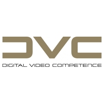 Zur News: Open House zum Thema IPTV Lösungen