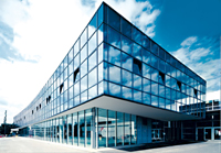 Zur News: BEST OF EVENTS AUSTRIA 2011