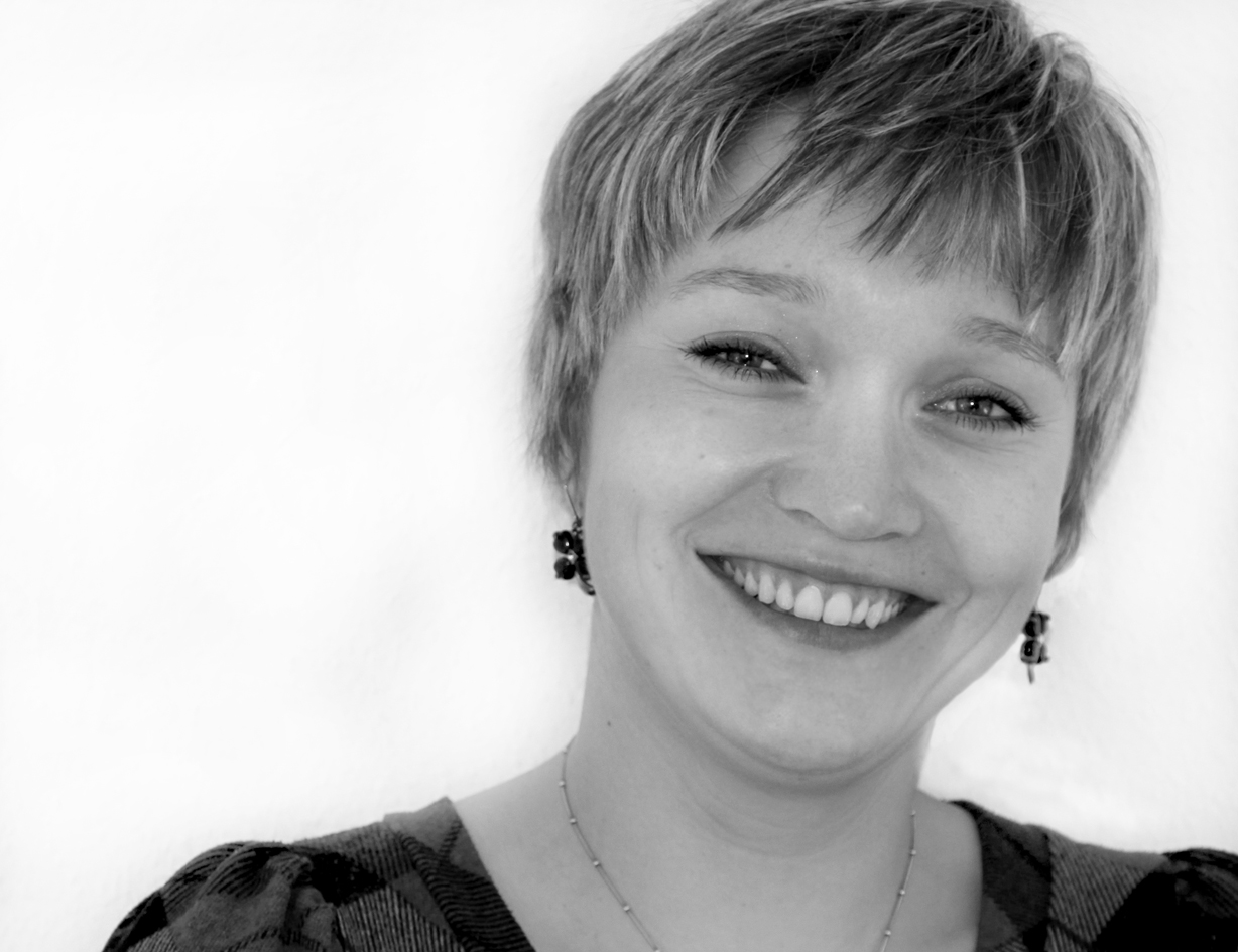 Zur News: OCCASEO holt Erfahrung vom ADC