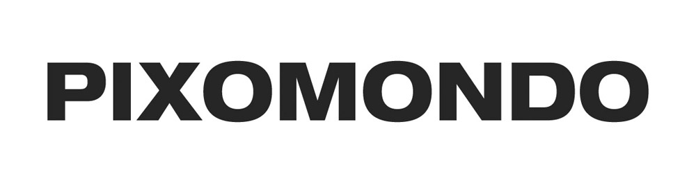 Zur News: Pixomondo präsentiert die 39. BBDO-Regielounge