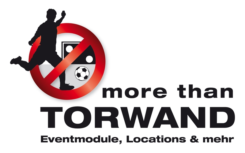 Zur News: proteco & EURO 2012: 300 Gratis-Fußball-Eventideen